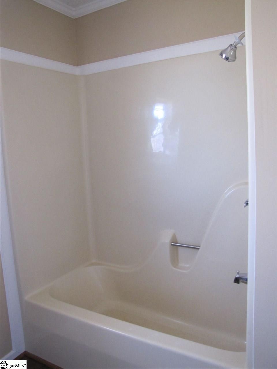 105 Peanut Road Woodruff, SC 29388 - Photo 24 of 29
