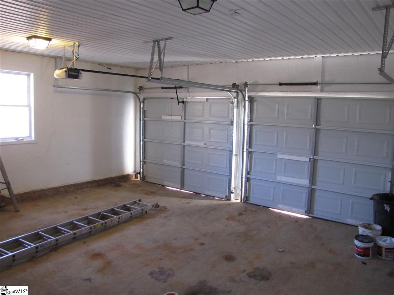 105 Peanut Road Woodruff, SC 29388 - Photo 25 of 29