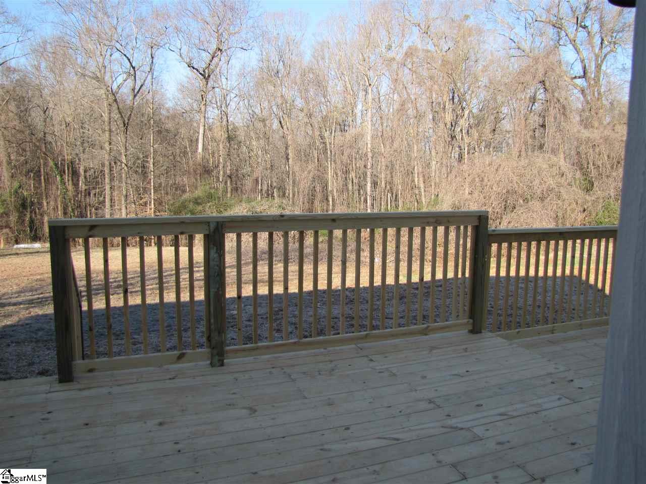 105 Peanut Road Woodruff, SC 29388 - Photo 27 of 29