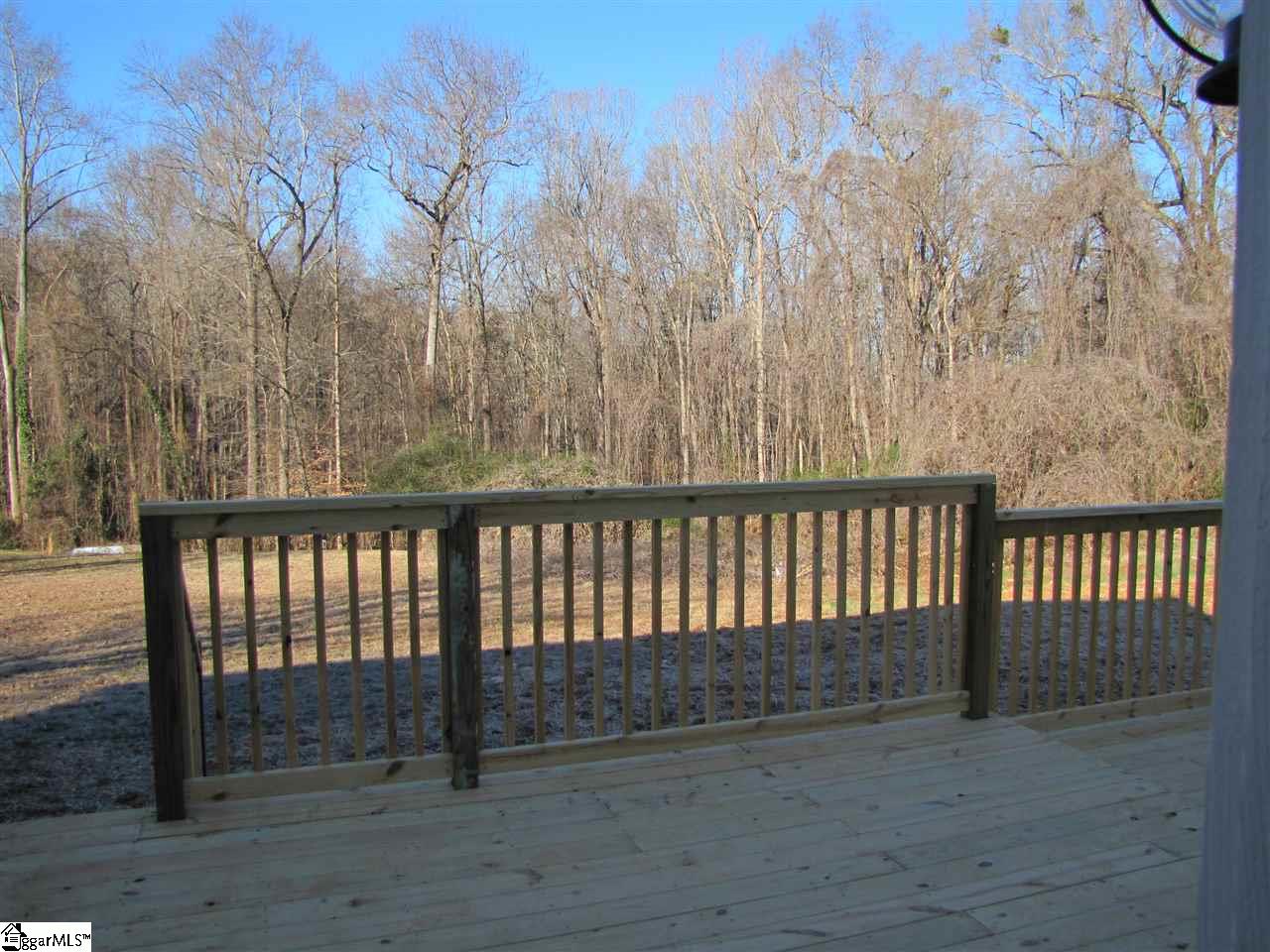105 Peanut Road Woodruff, SC 29388 - Photo 28 of 29