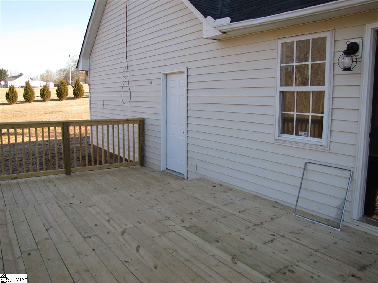 105 Peanut Road Woodruff, SC 29388 - Photo 29 of 29