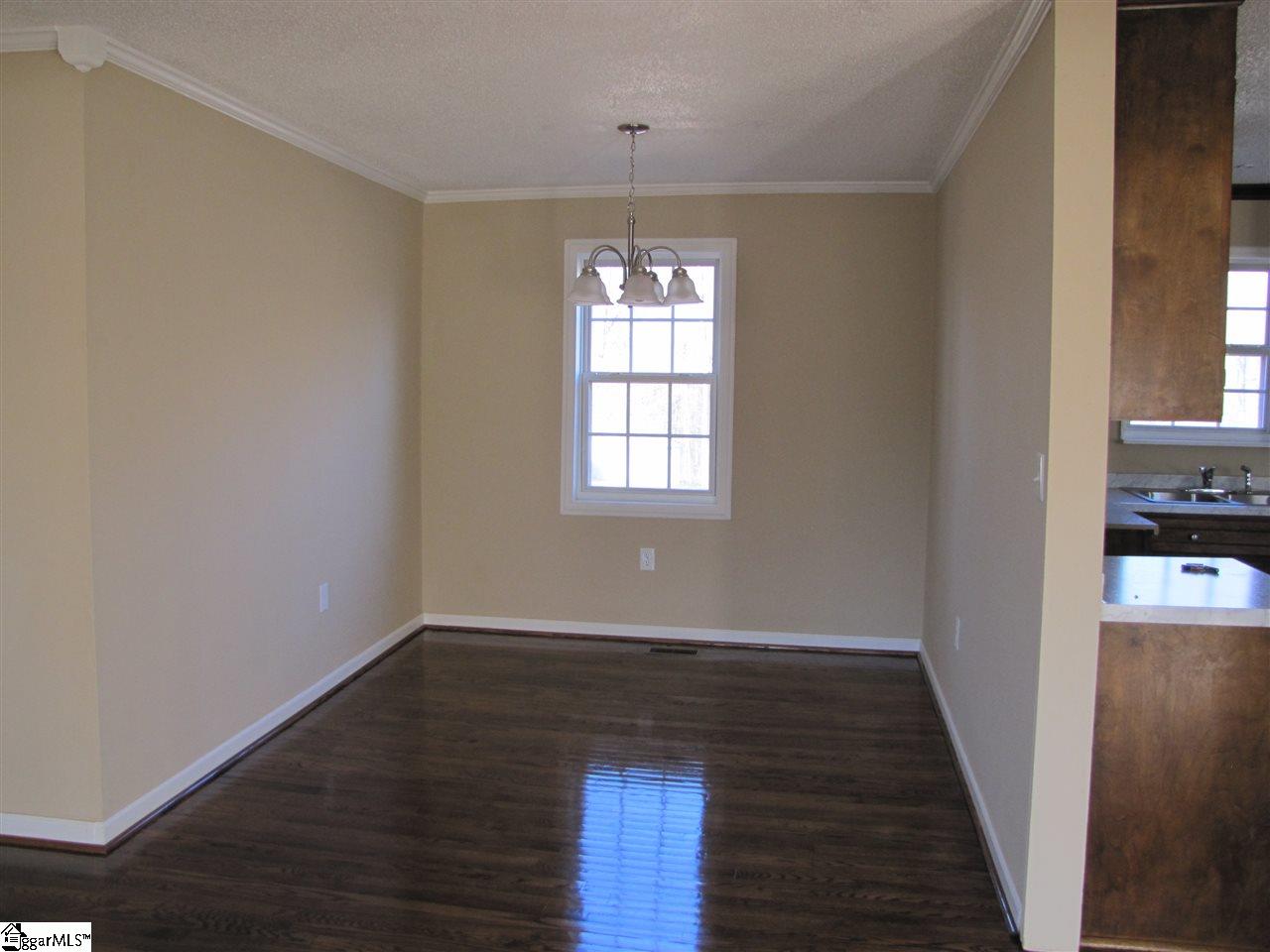 105 Peanut Road Woodruff, SC 29388 - Photo 5 of 29