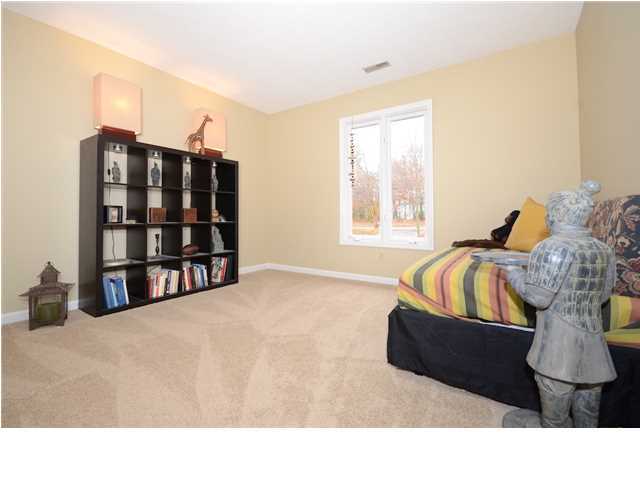 711 Hurricane Creek Road Chattanooga, TN 37421 - Photo 14 of 20 Additional Photo