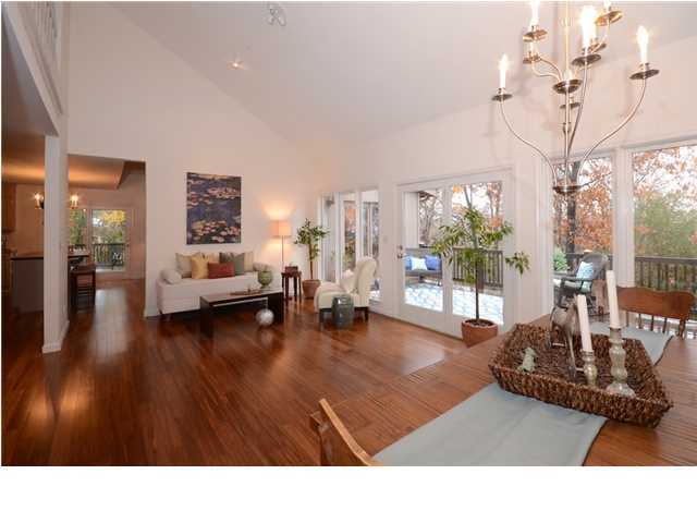 711 Hurricane Creek Road Chattanooga, TN 37421 - Photo 3 of 20 Additional Photo