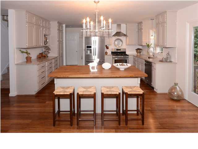 711 Hurricane Creek Road Chattanooga, TN 37421 - Photo 4 of 20 Additional Photo