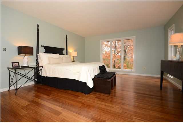711 Hurricane Creek Road Chattanooga, TN 37421 - Photo 8 of 20 Additional Photo