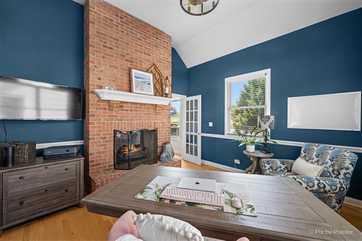 1401 Stag Trail Cary, IL 60013 - Photo 20 of 63