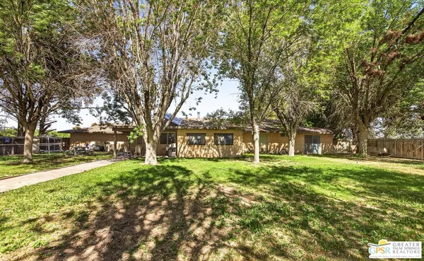 $1,100,000 | 11446 Midway Avenue, Lucerne Valley, CA 92356