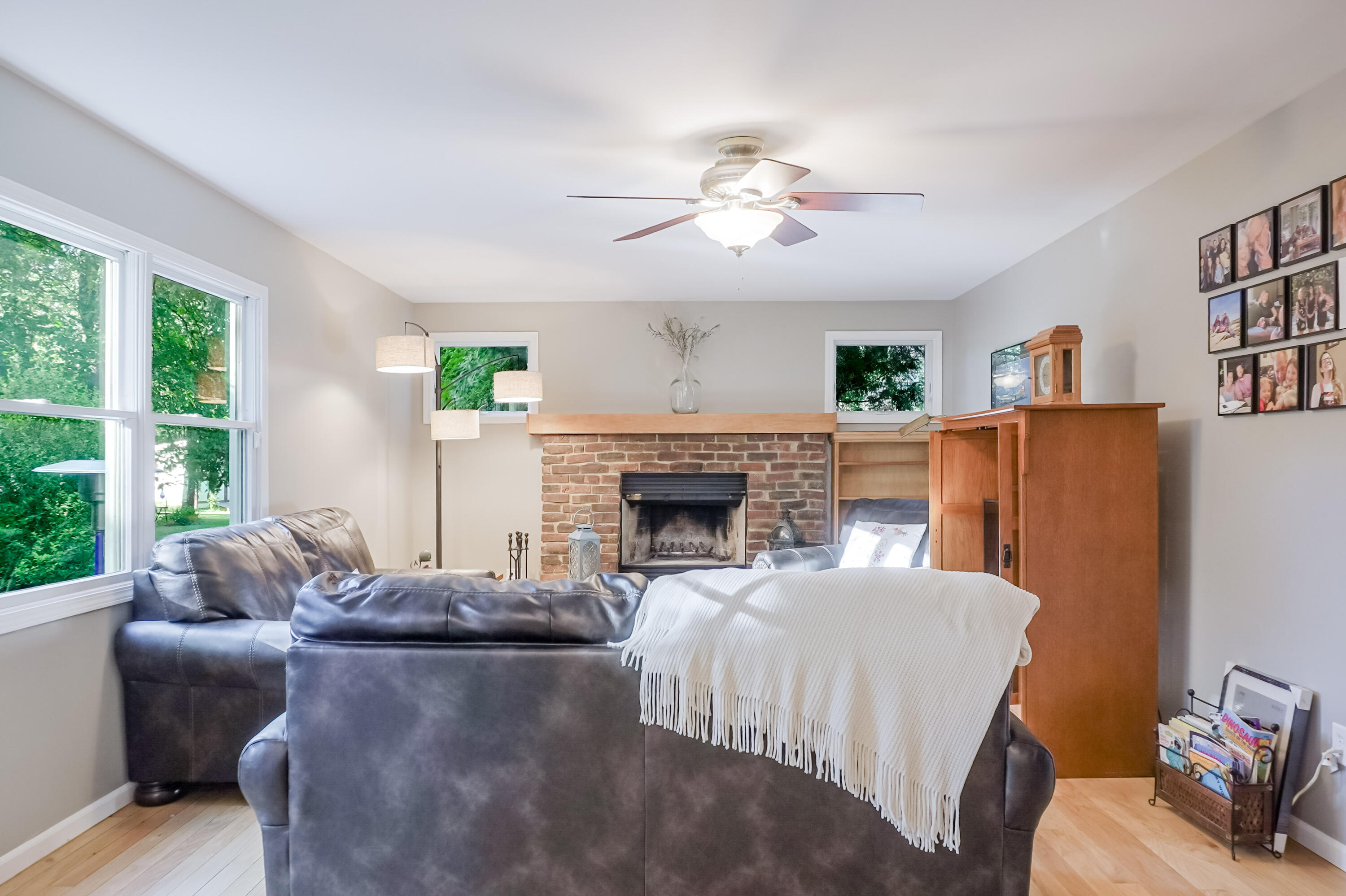 141 Guilford Road Valparaiso, IN 46385 - Photo 21 of 183 3000x1998