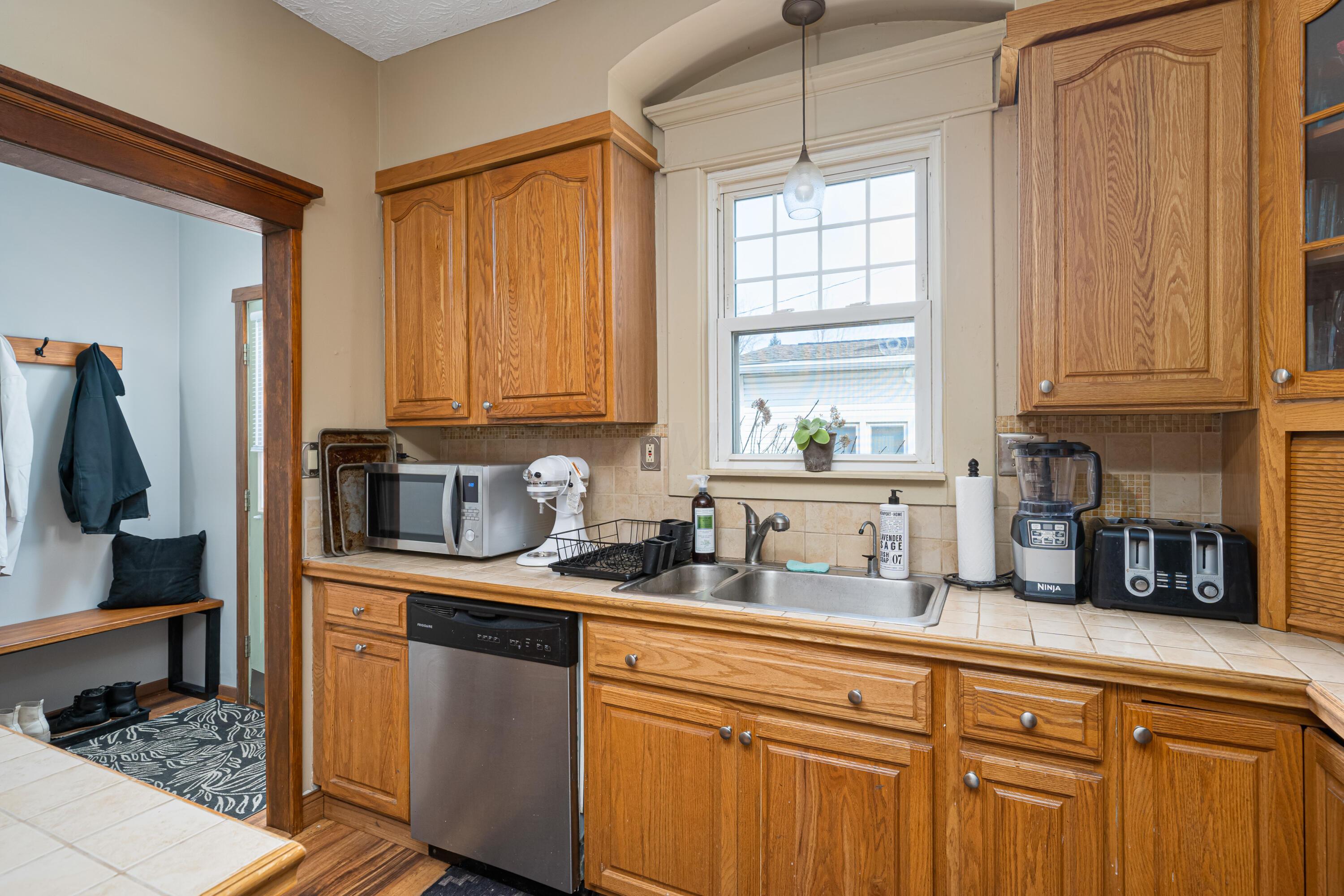 6526 Summit Road Southwest Pataskala, OH 43068 - Photo 15 of 40 6526 Summit Rd SW_MLS_15