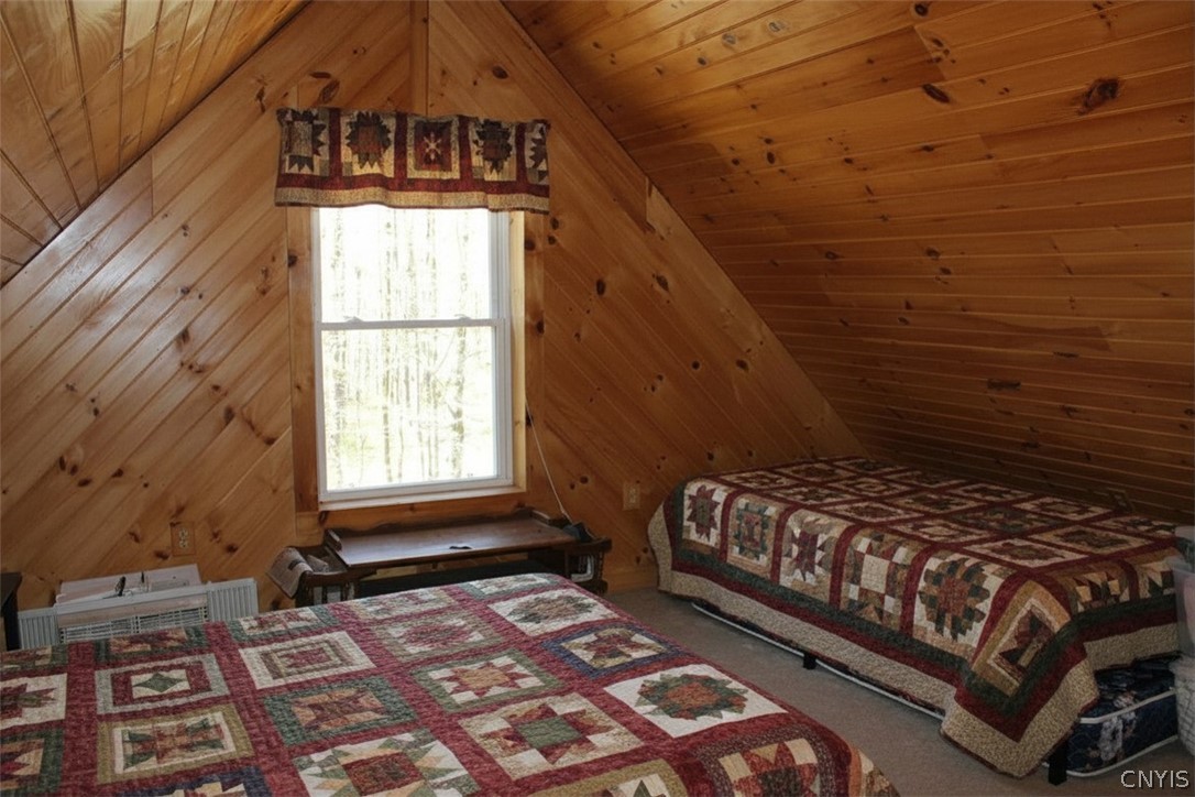 17 Lee Road Bernhards Bay, NY 13028 - Photo 16 of 19