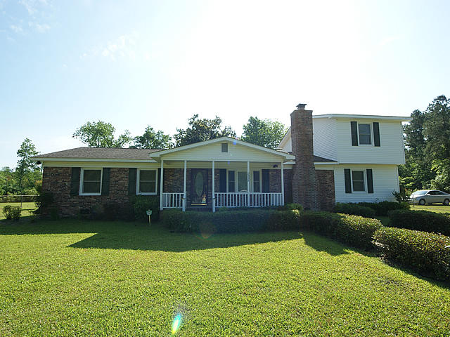 2532 Ranger Drive Cross, SC 29436 - Photo 1 of 37 RANGER 1