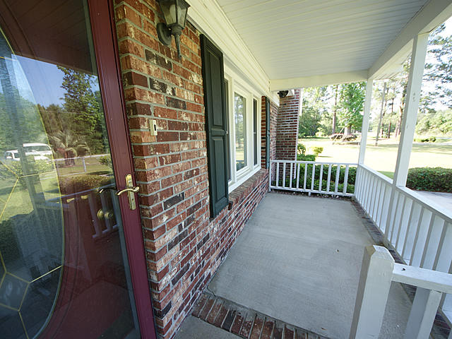 2532 Ranger Drive Cross, SC 29436 - Photo 2 of 37 RANGER 2
