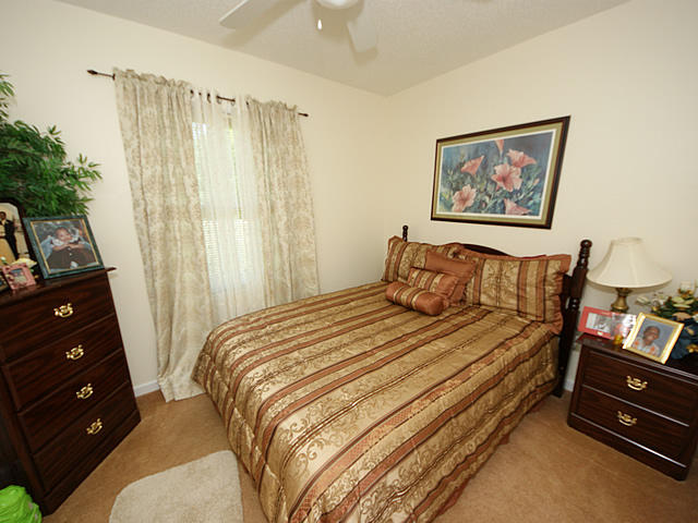2532 Ranger Drive Cross, SC 29436 - Photo 16 of 37 RANGER 16