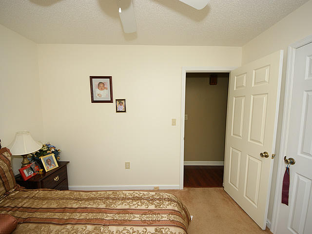 2532 Ranger Drive Cross, SC 29436 - Photo 17 of 37 RANGER 17