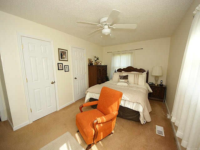 2532 Ranger Drive Cross, SC 29436 - Photo 20 of 37 RANGER 20