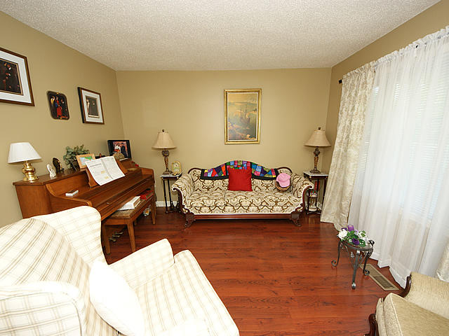 2532 Ranger Drive Cross, SC 29436 - Photo 3 of 37 RANGER 3