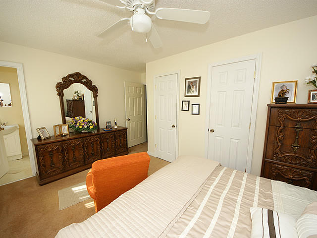 2532 Ranger Drive Cross, SC 29436 - Photo 21 of 37 RANGER 21