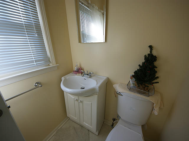 2532 Ranger Drive Cross, SC 29436 - Photo 22 of 37 RANGER 22