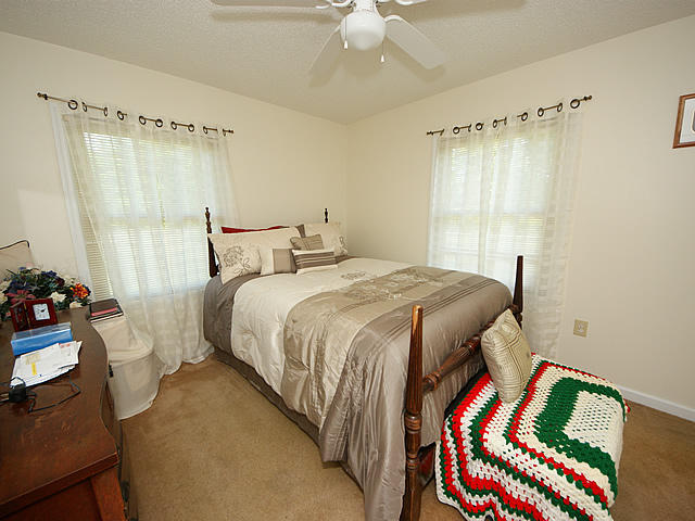2532 Ranger Drive Cross, SC 29436 - Photo 23 of 37 RANGER 23