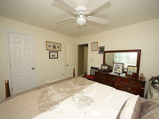 2532 Ranger Drive Cross, SC 29436 - Photo 24 of 37 RANGER 24