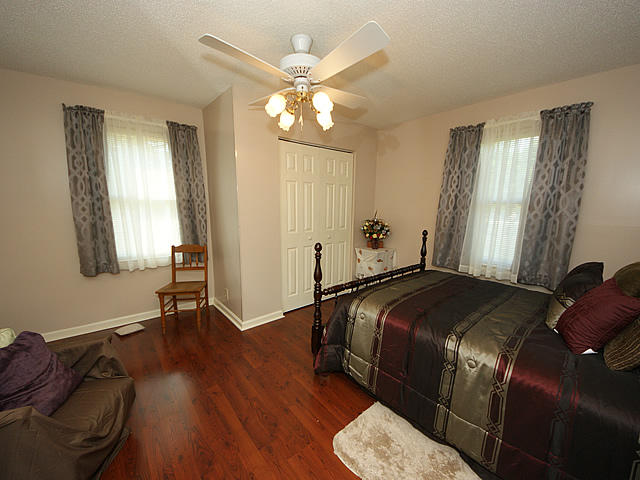 2532 Ranger Drive Cross, SC 29436 - Photo 25 of 37 RANGER 25