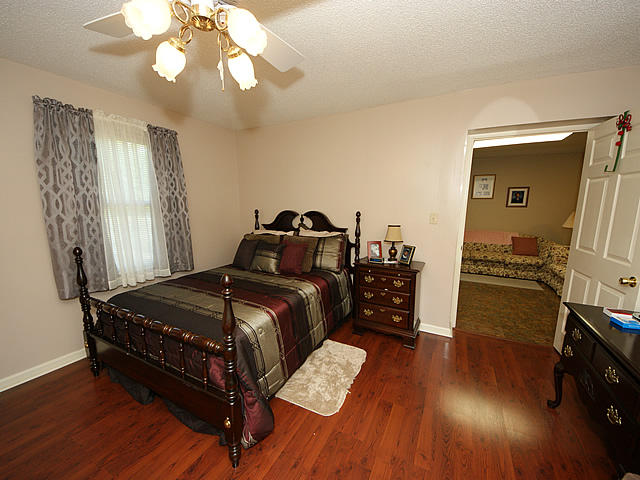 2532 Ranger Drive Cross, SC 29436 - Photo 26 of 37 RANGER 26