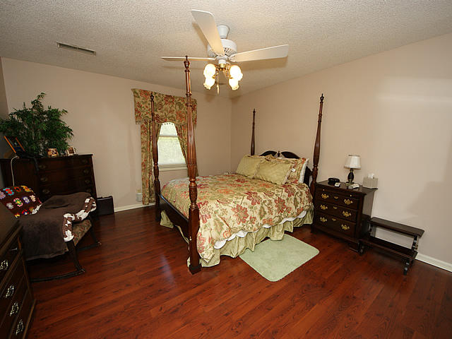 2532 Ranger Drive Cross, SC 29436 - Photo 27 of 37 RANGER 27