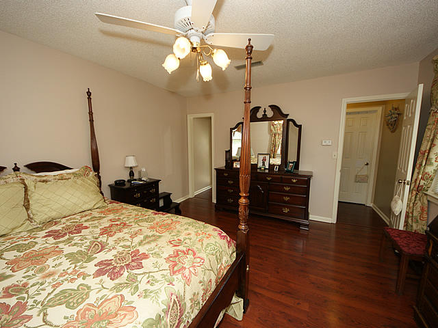 2532 Ranger Drive Cross, SC 29436 - Photo 28 of 37 RANGER 28