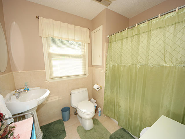 2532 Ranger Drive Cross, SC 29436 - Photo 29 of 37 RANGER 29