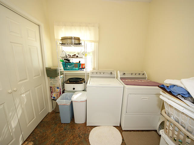 2532 Ranger Drive Cross, SC 29436 - Photo 30 of 37 RANGER 30