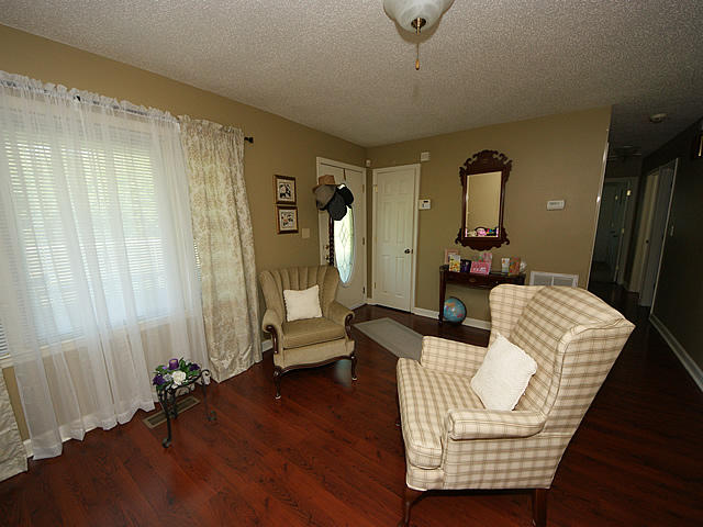 2532 Ranger Drive Cross, SC 29436 - Photo 4 of 37 RANGER 4