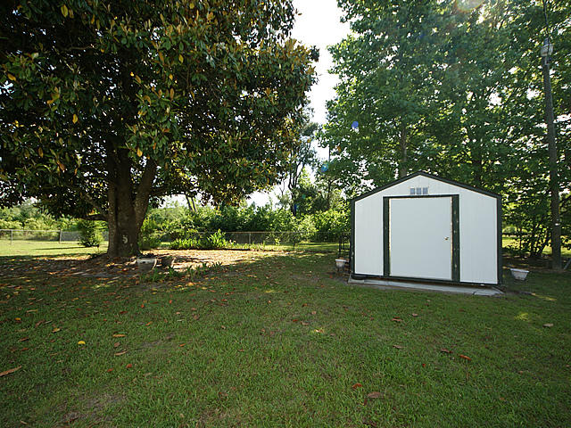 2532 Ranger Drive Cross, SC 29436 - Photo 31 of 37 RANGER 33