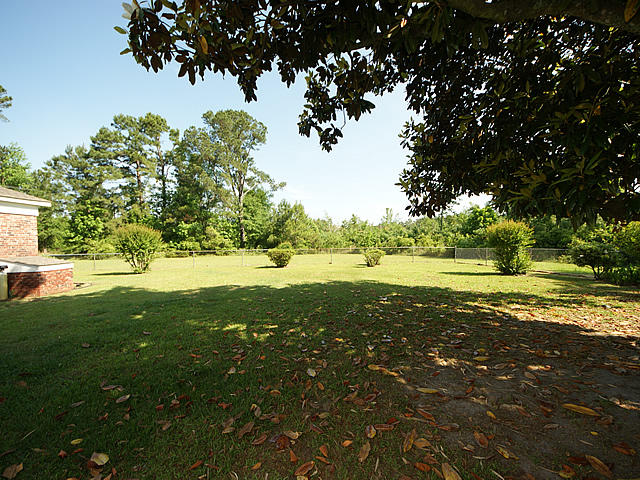 2532 Ranger Drive Cross, SC 29436 - Photo 32 of 37 RANGER 34