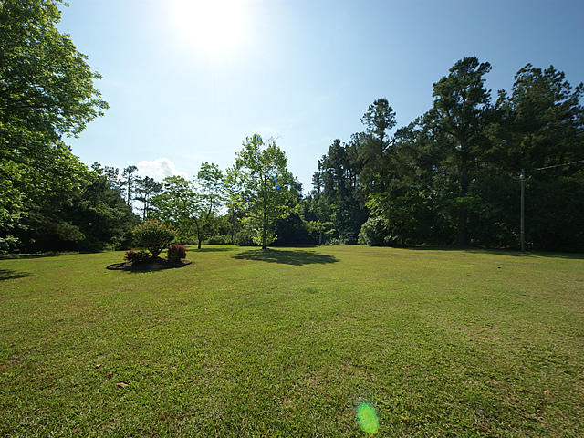 2532 Ranger Drive Cross, SC 29436 - Photo 33 of 37 RANGER 35