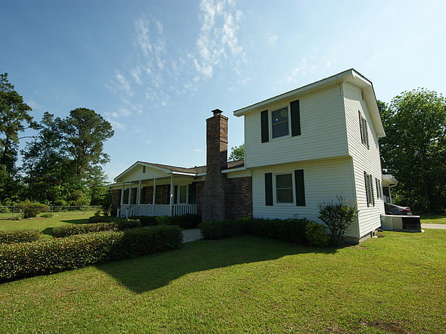 2532 Ranger Drive Cross, SC 29436 - Photo 34 of 37 RANGER 36