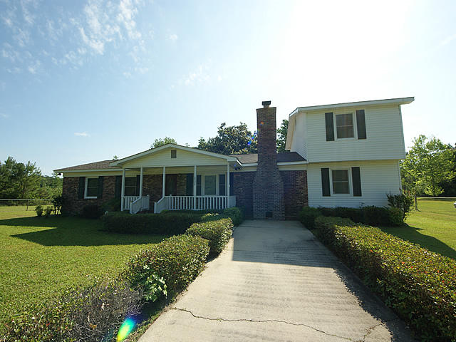 2532 Ranger Drive Cross, SC 29436 - Photo 35 of 37 RANGER 37
