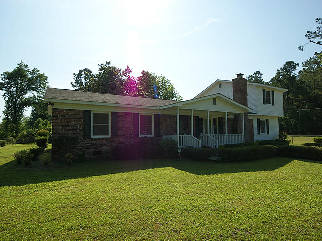 2532 Ranger Drive Cross, SC 29436 - Photo 36 of 37 RANGER 38