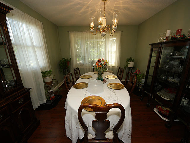 2532 Ranger Drive Cross, SC 29436 - Photo 5 of 37 RANGER 5