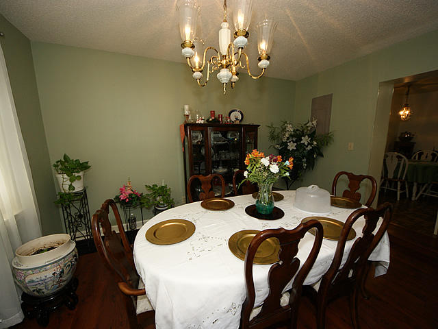 2532 Ranger Drive Cross, SC 29436 - Photo 6 of 37 RANGER 6