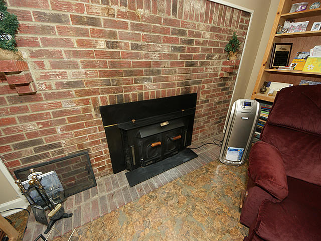 2532 Ranger Drive Cross, SC 29436 - Photo 8 of 37 RANGER 8