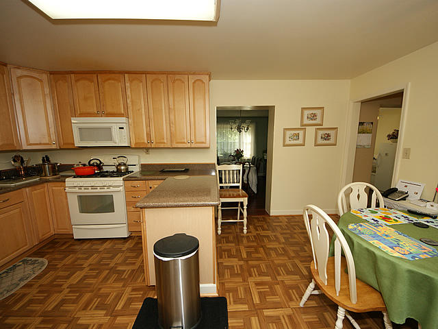 2532 Ranger Drive Cross, SC 29436 - Photo 10 of 37 RANGER 10