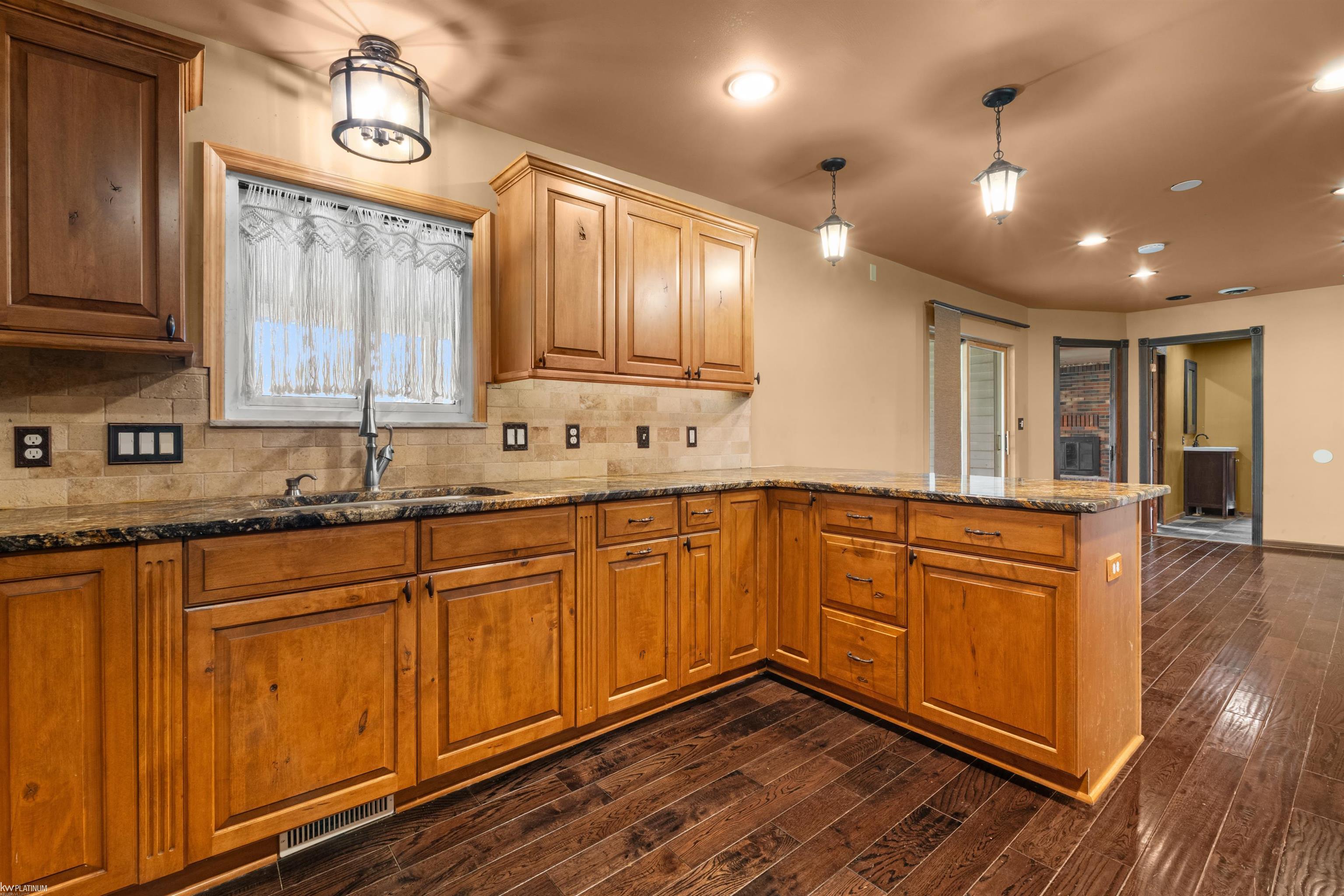 892 Braidwood Road Memphis, MI 48041 - Photo 10 of 44 Gallery Image 10