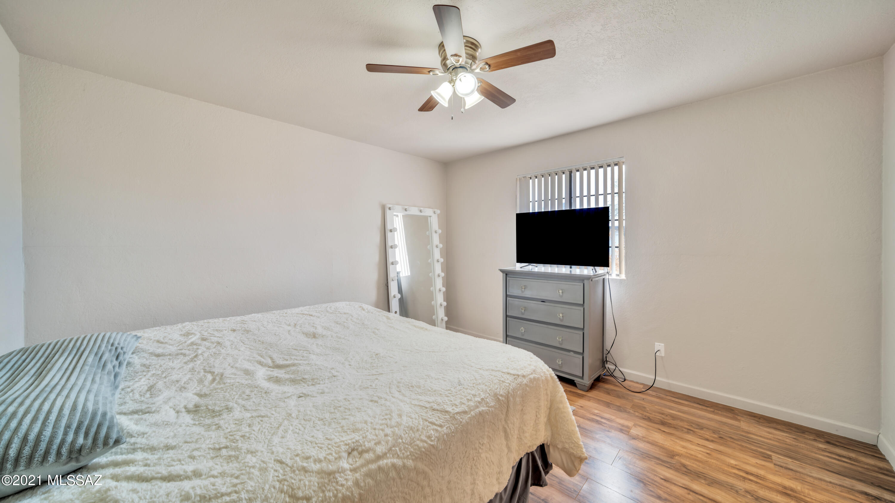 1240 Bellota Court Rio Rico, AZ 85648 - Photo 16 of 23