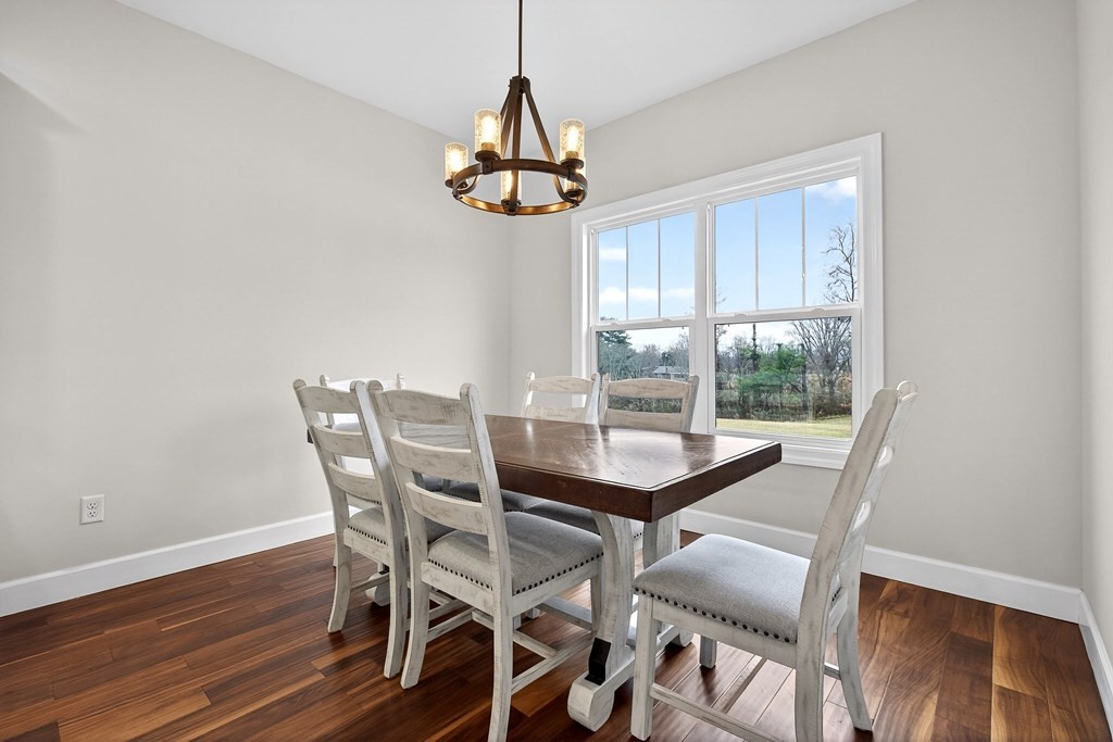 2545 Bowser Road Cookeville, TN 38506 - Photo 17 of 45