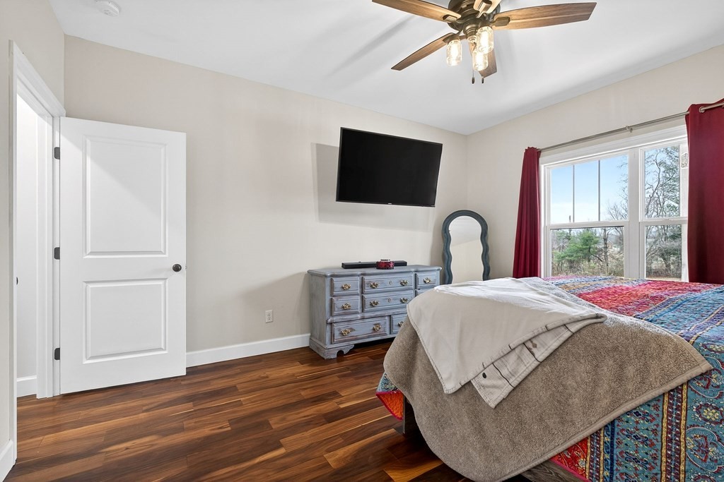 2545 Bowser Road Cookeville, TN 38506 - Photo 22 of 45