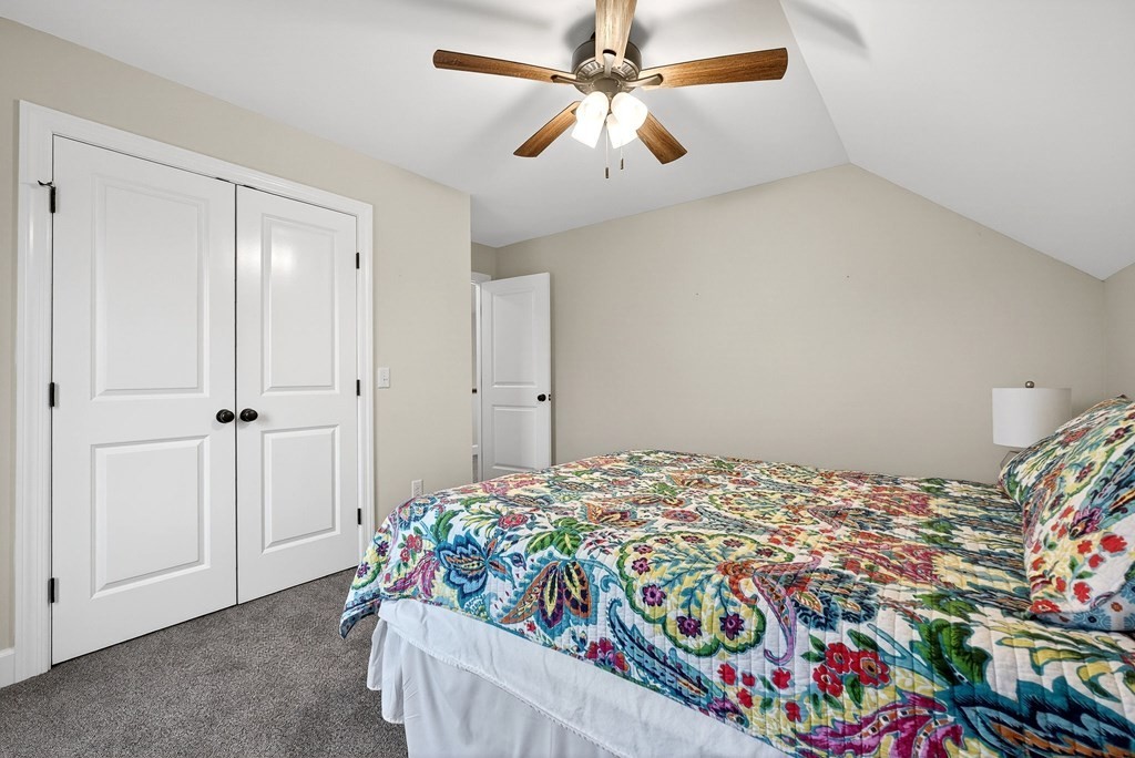 2545 Bowser Road Cookeville, TN 38506 - Photo 28 of 45