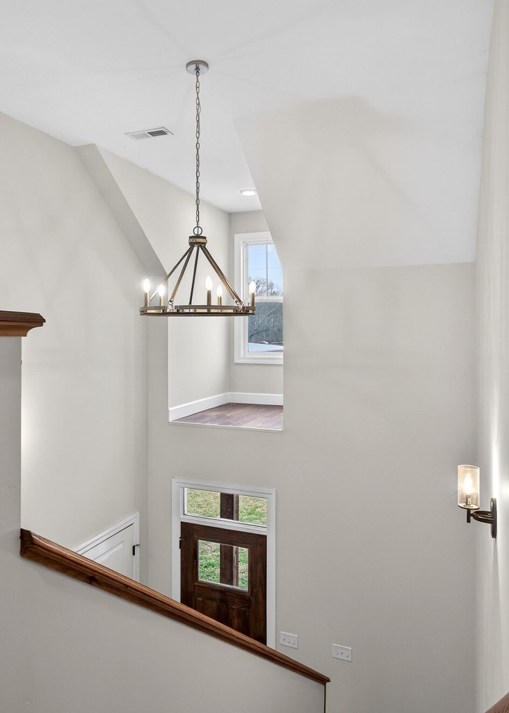 2545 Bowser Road Cookeville, TN 38506 - Photo 30 of 45