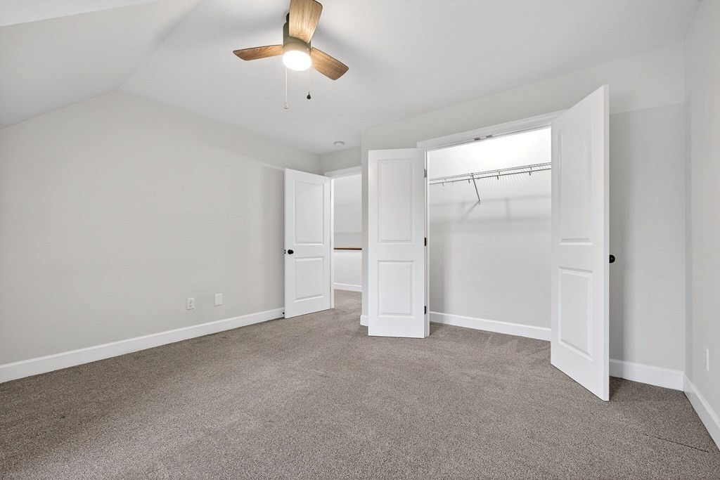 2545 Bowser Road Cookeville, TN 38506 - Photo 33 of 45