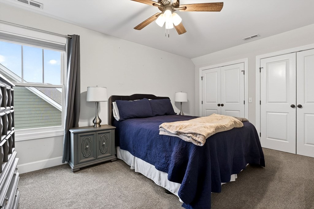 2545 Bowser Road Cookeville, TN 38506 - Photo 35 of 45